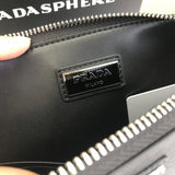 Amelia - PD Wallet - 490