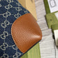 Amelia- GUKI Bags - 2055