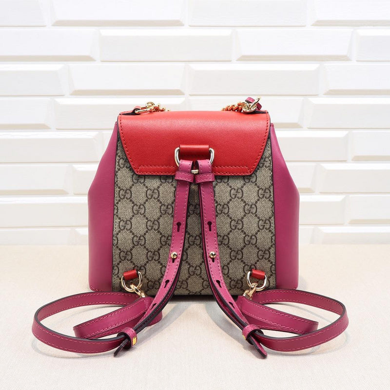 AmeliaLuxury - GCI Bags - 1168