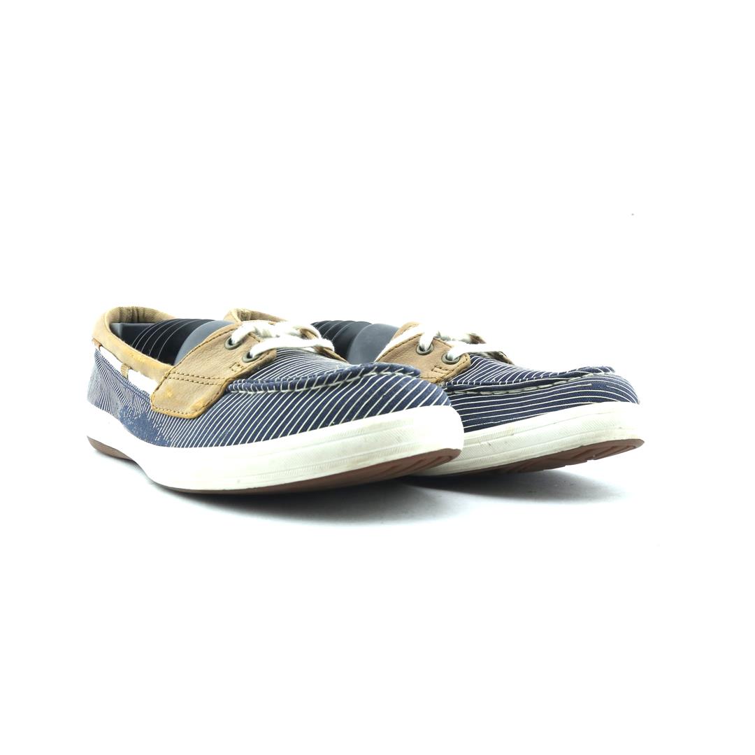 KEDS ORTHOLITE