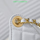 Amelia - CHL Bags - 1455