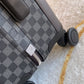 Fan Fashion Lu-Vi bags - 11405