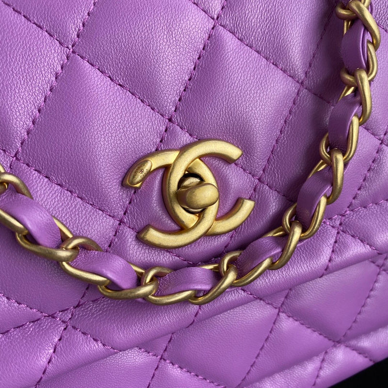 Amelia- CHL Bags - 7496