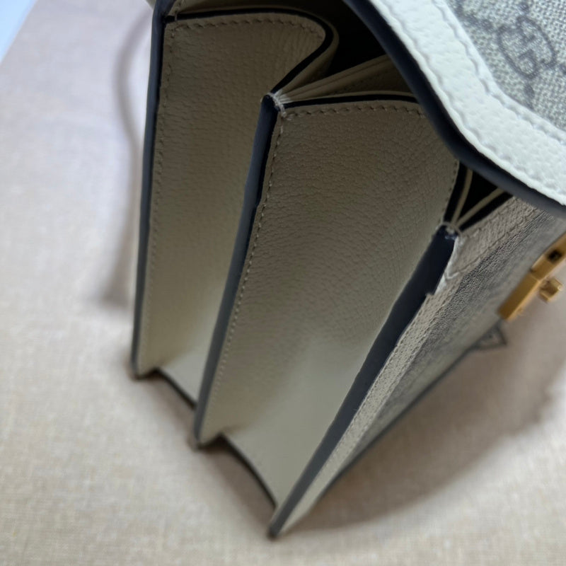 Amelia  - GCI Bags - 12784