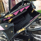 Camila Bags - Prada Bags - 1347