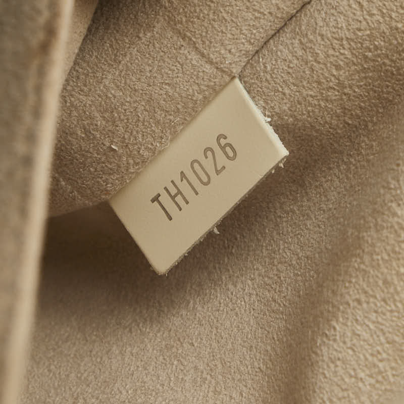 ?? ???? ?? ????? ?????? M5278J ?????? ???? ??? ????? LOUIS VUITTON ??????????????????