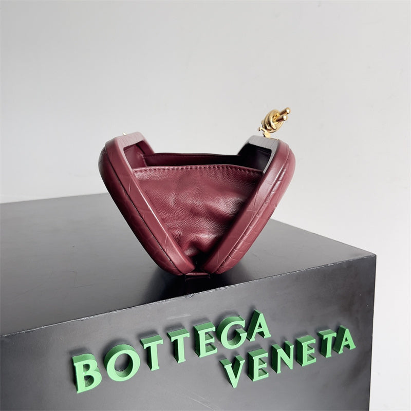 Amelia- - BOV Bags - 008