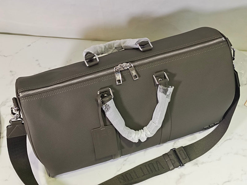 Amelia - LV Bags - 16073