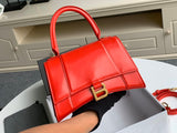Amelia - BLN-CIAGA WOMEN LUXURY BAGS - 568