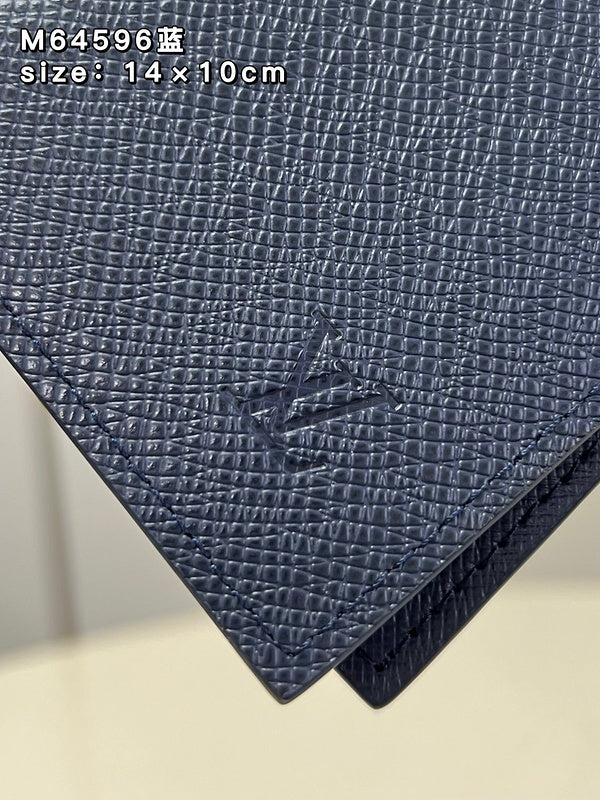 Glami-i LOV Wallets - 394