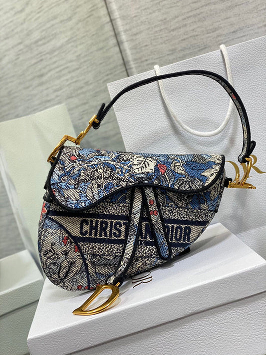 Amelia- DYOR BAGS - DESIGNER HANDBAGS  - 1266