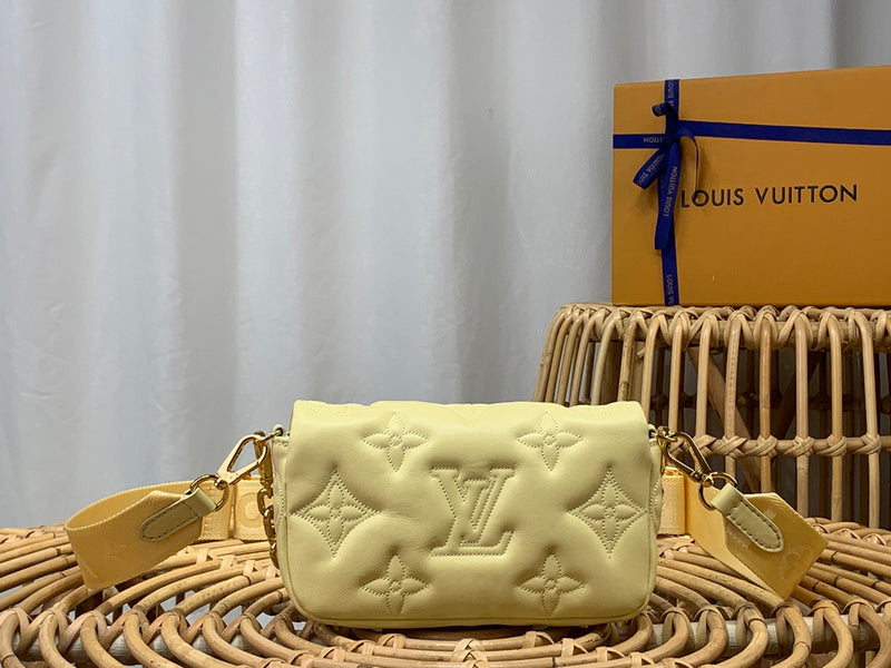 Amelia - LOV Lady Bags - 570