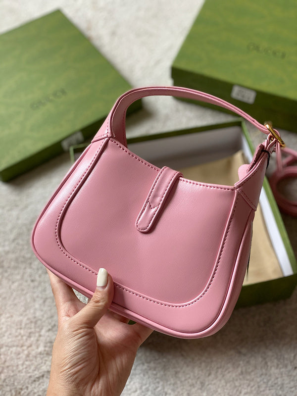 Amelia - GCI Bags - 10100