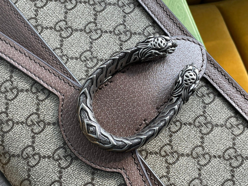 Amelia  - GCI Bags - 12657