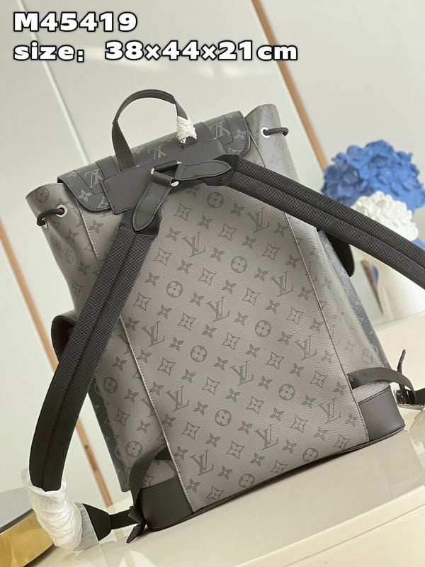 Amelia - LV Bags - 15898