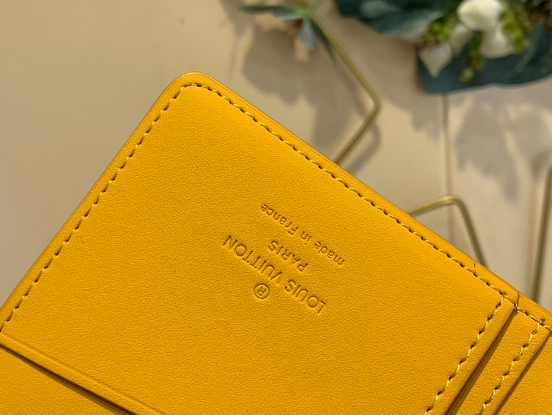 Glami-i LOV Wallets - 218