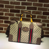 AmeliaLuxury - GCI Bags - 1212