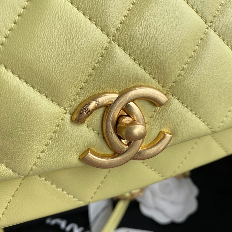 Amelia- CHL Bags - 7398