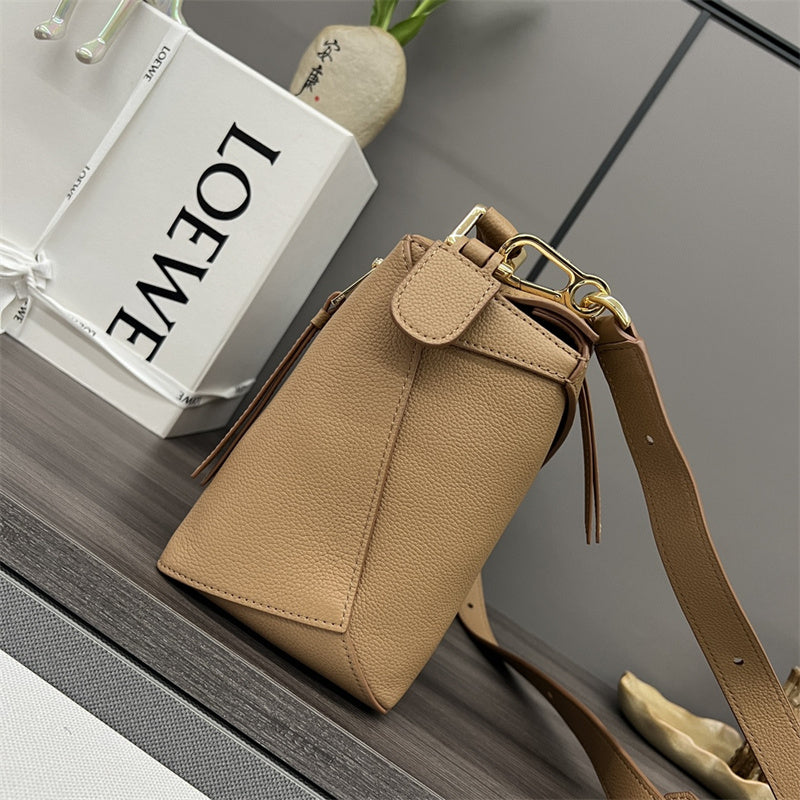 Amelia - LWO Bags - 004