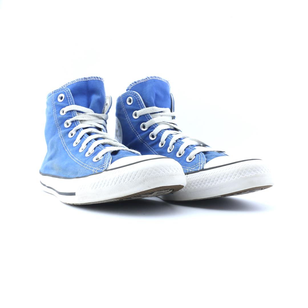 CONVERSE CHUCK TAYLOR ALL STAR