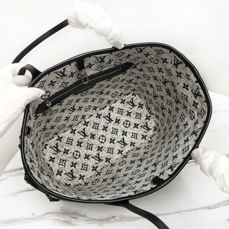 Amelia- Lu-Vi bags - 11744