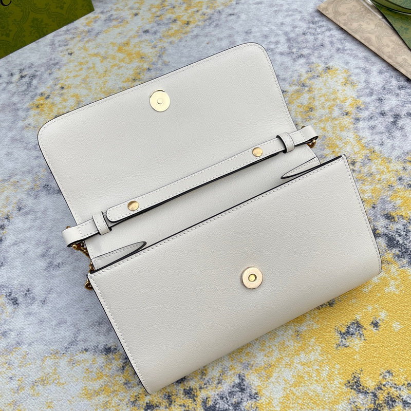 Amelia - GCI Bags - 1751