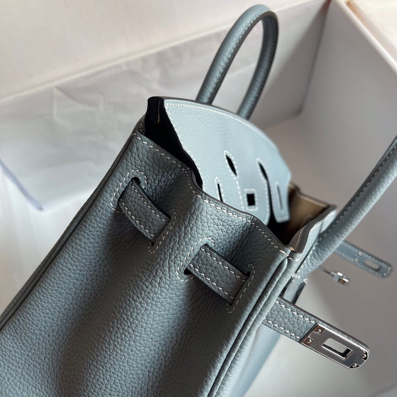 Amelia - HMS Bags - 1479