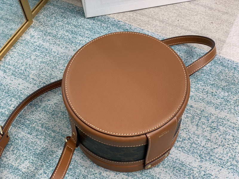 Amelia - COL Lady Bags - 140