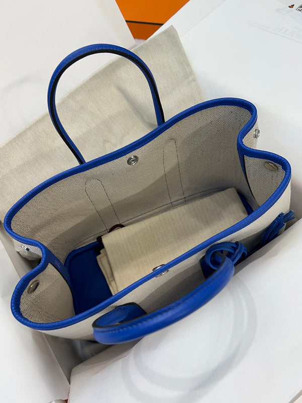 Amelia - HMS Bags - 1568