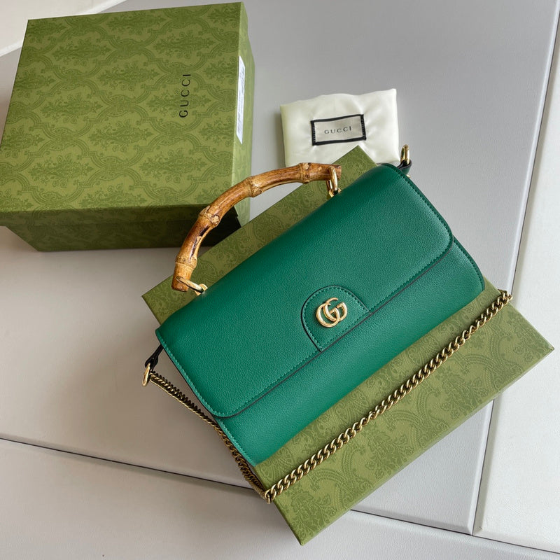 Amelia- GCI Bags - 1910