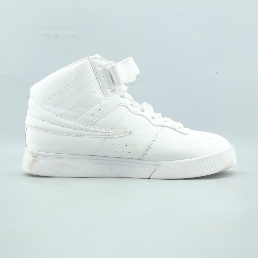 FILA  VULC