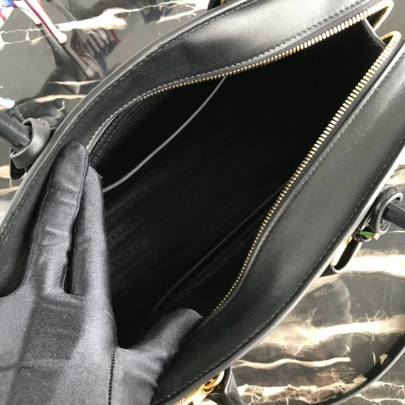 Amelia-i PD Lady Bags - 779