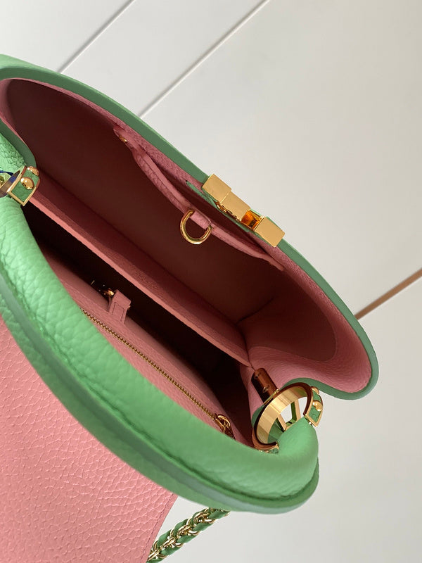 Amelia's Bag Gallery - LOV Bags - 1188