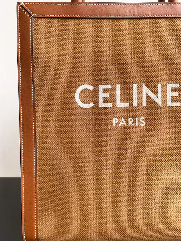 C-LINE LUXURY WOMEN BAGS - 083