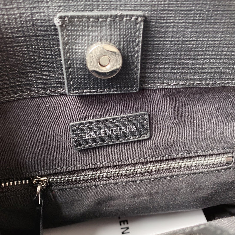 Amelia - BLN-CIAGA WOMEN LUXURY BAGS - 850