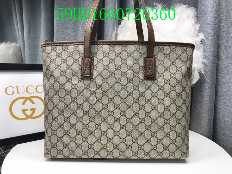 Amelia - GCI Bags - 10905