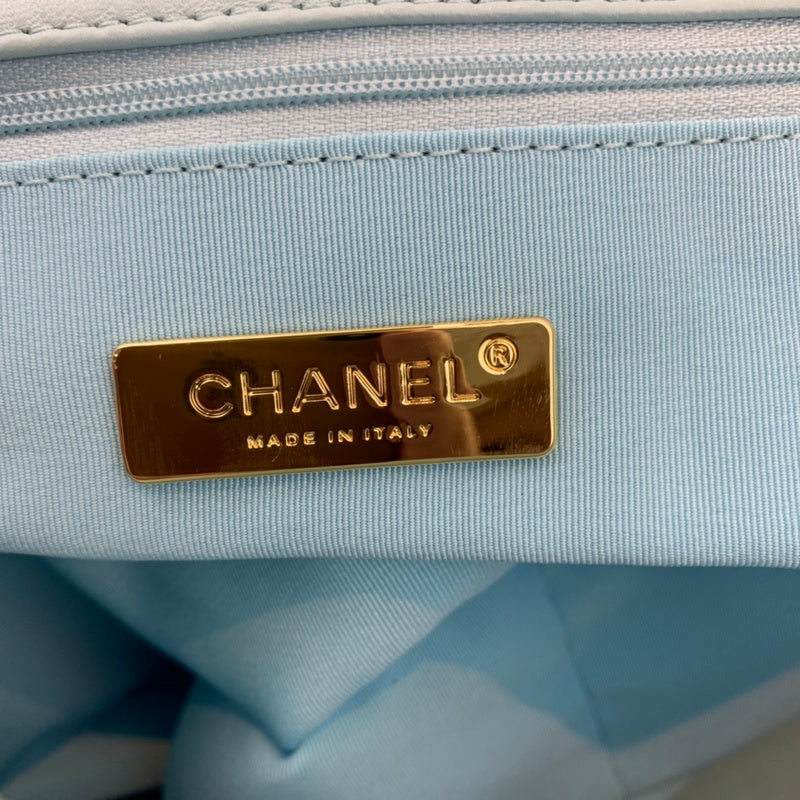 Amelia - CHL Bags - 1890