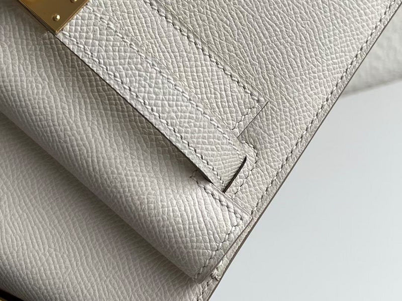 Amelia - HMS Bags - 1448