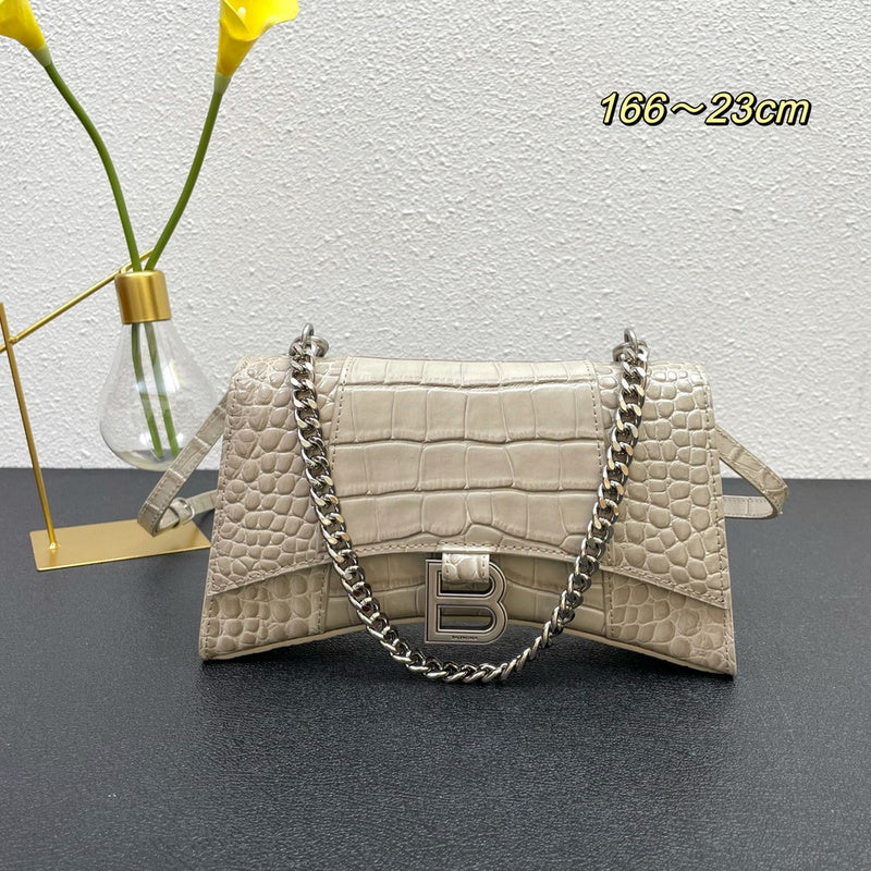 Amelia - BLN-CIAGA WOMEN LUXURY BAGS - 863