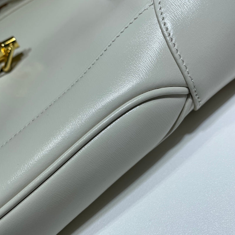 Amelia  - GCI Bags - 12032