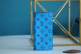 Fan Fashion Lu-Vi bags - 9209