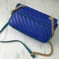 Amelia- GCI Bags - 2094