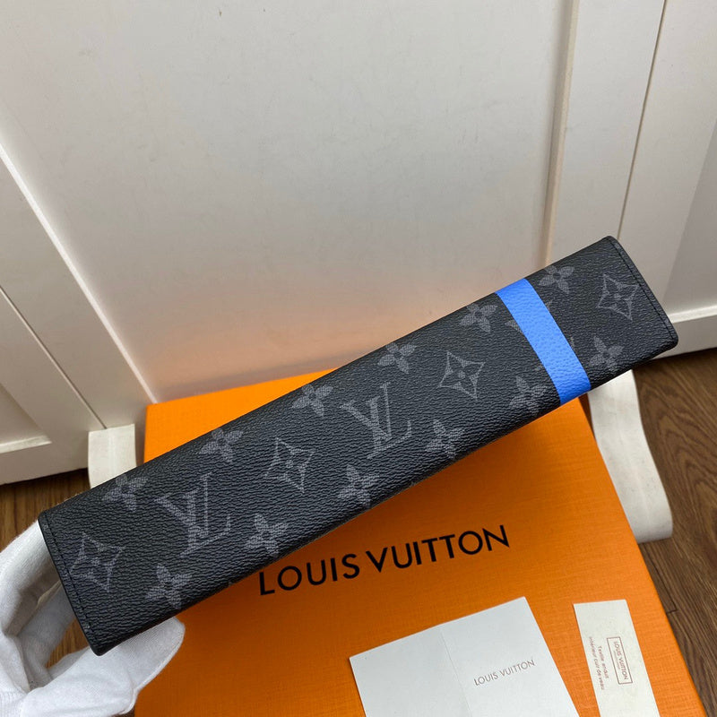 Amelia - LV Bags - 13733