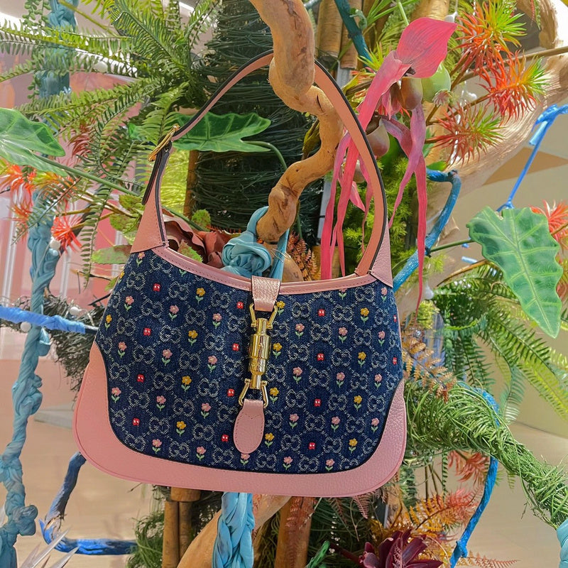 Amelia-i GUKI Women Bags - 1157