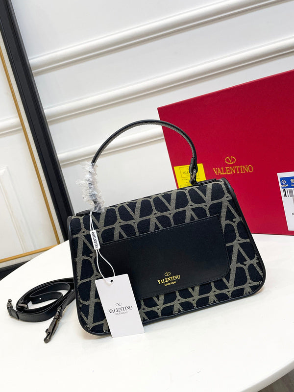 Amelia- VEL WOMEN LUXURY BAGS - 590