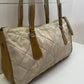 Prada Skuldertaske
