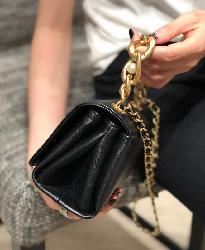 Amelia - CHL Lady Bags - 580