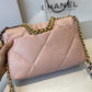 Amelia- CHL Bags - 118