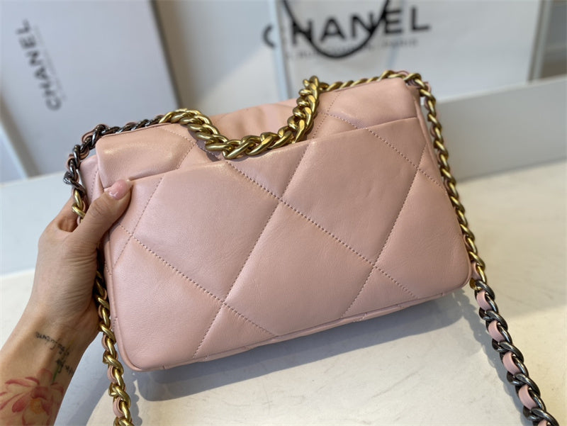 Amelia- CHL Bags - 118