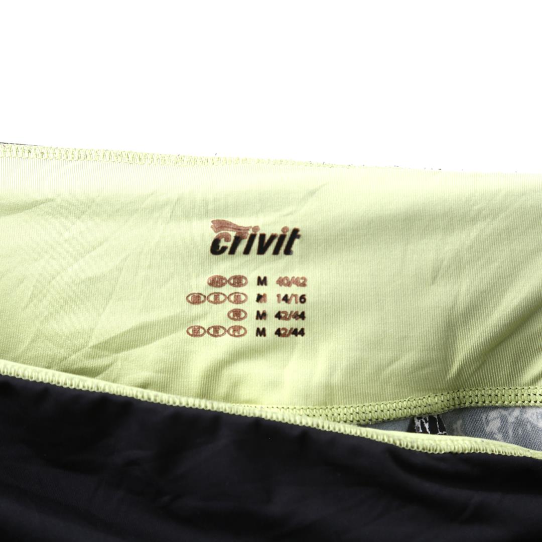 CRIVIT SPORT TRO R